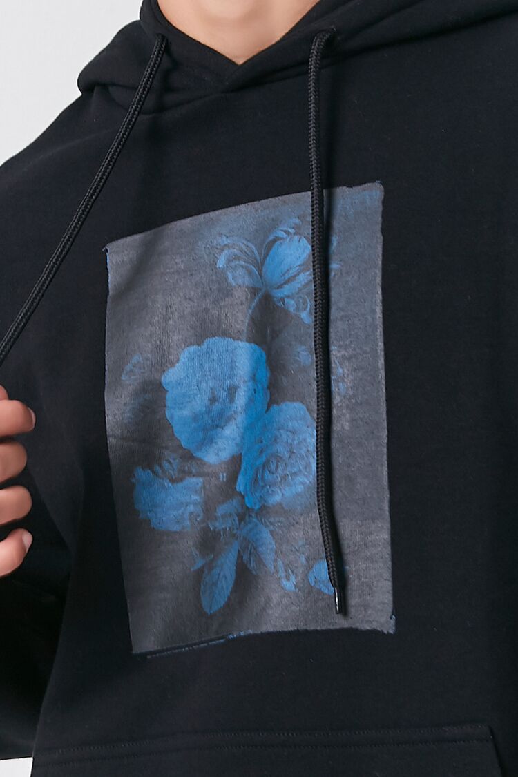 0044848501#Color_BLACK/BLUE