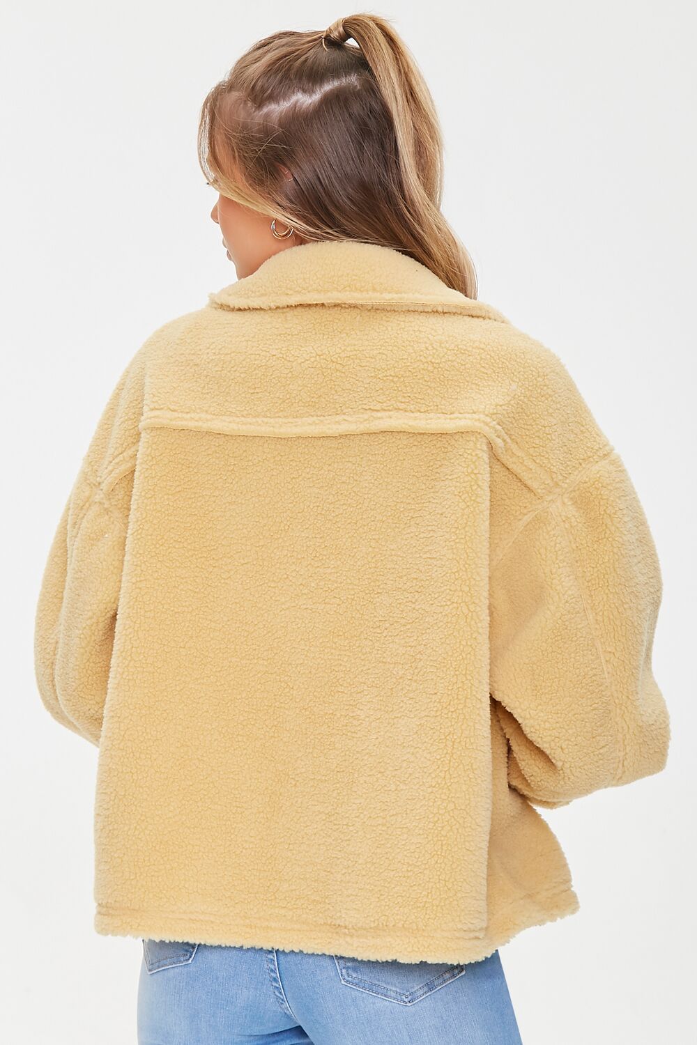 0044850709#Color_YELLOW