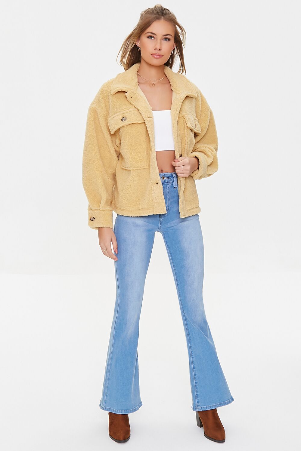 0044850709#Color_YELLOW