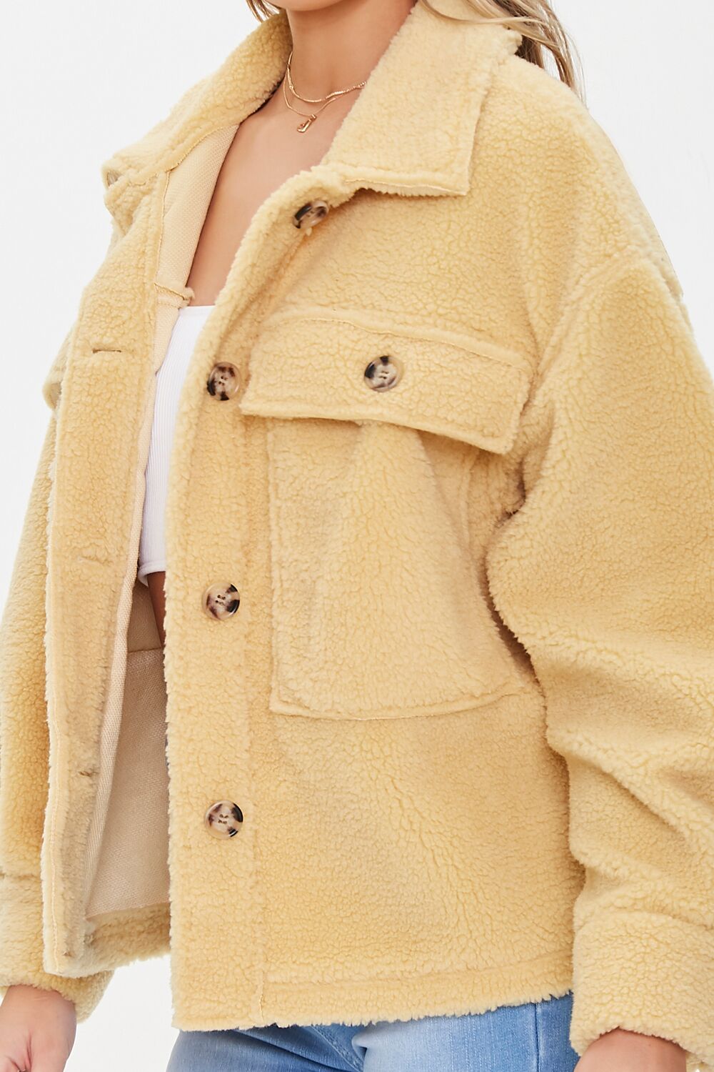 0044850709#Color_YELLOW