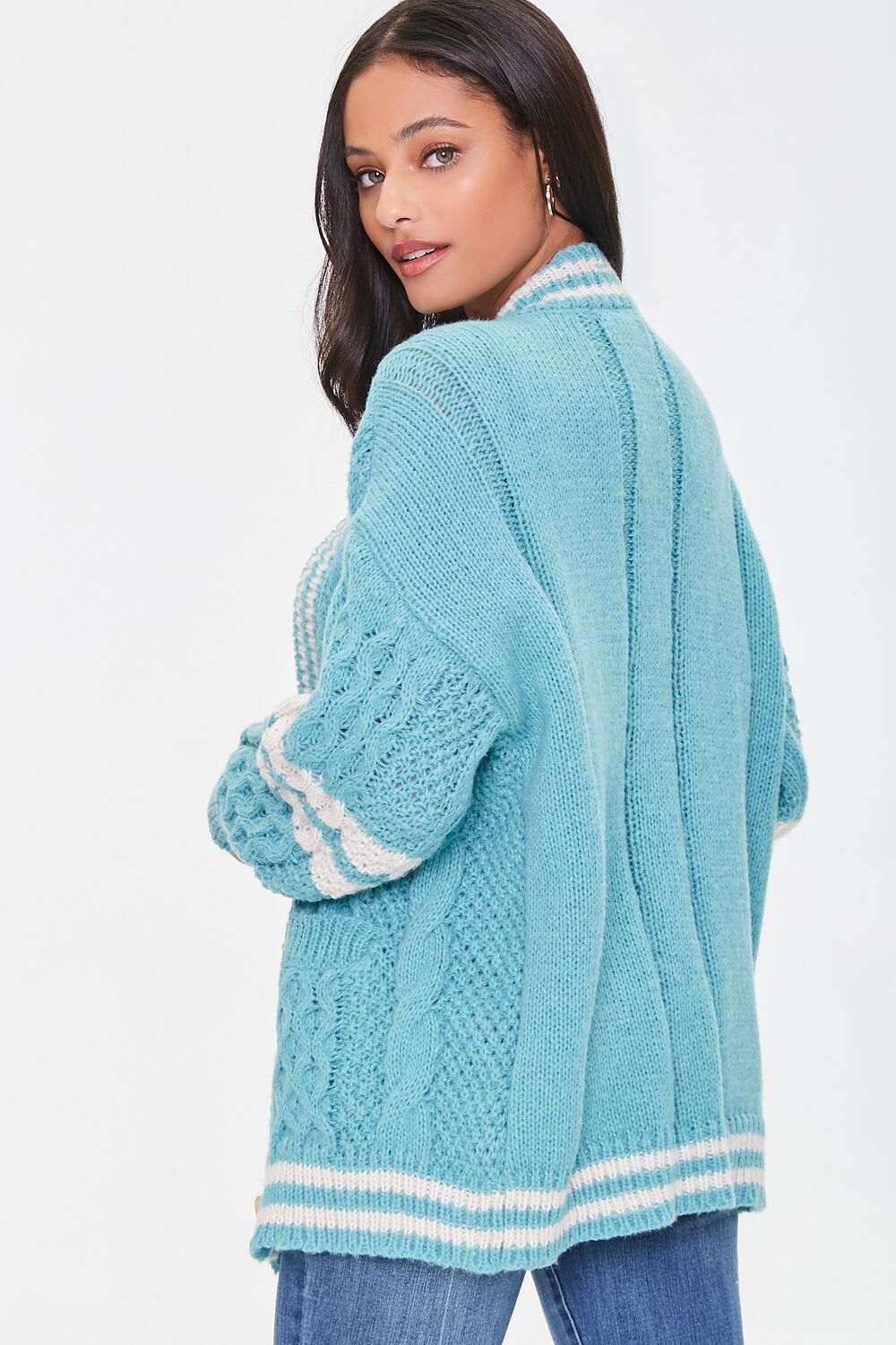 0044851002#Color_SEAFOAM/CREAM