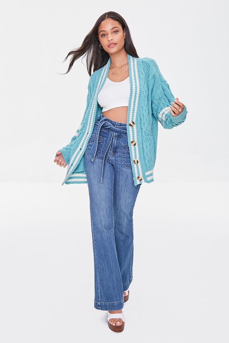 0044851002#Color_SEAFOAM/CREAM