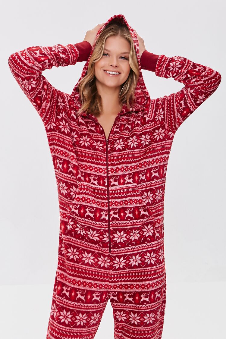 0044853701#Color_RED/MULTI