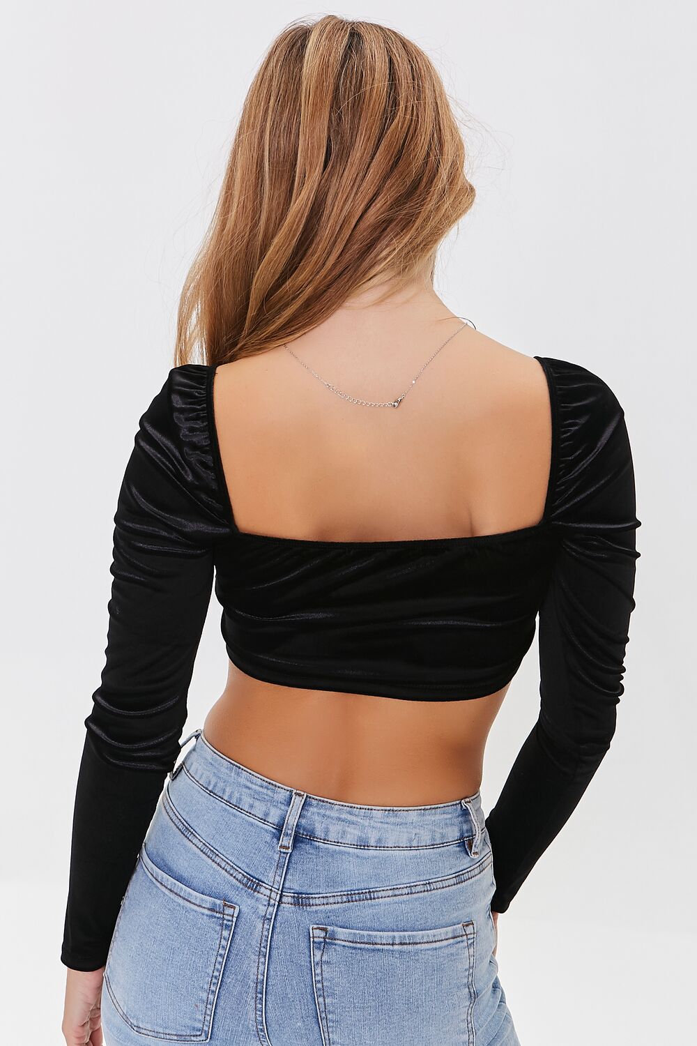 0044859601#Color_BLACK