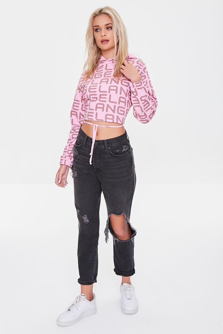 0044859701#Color_PINK/MULTI