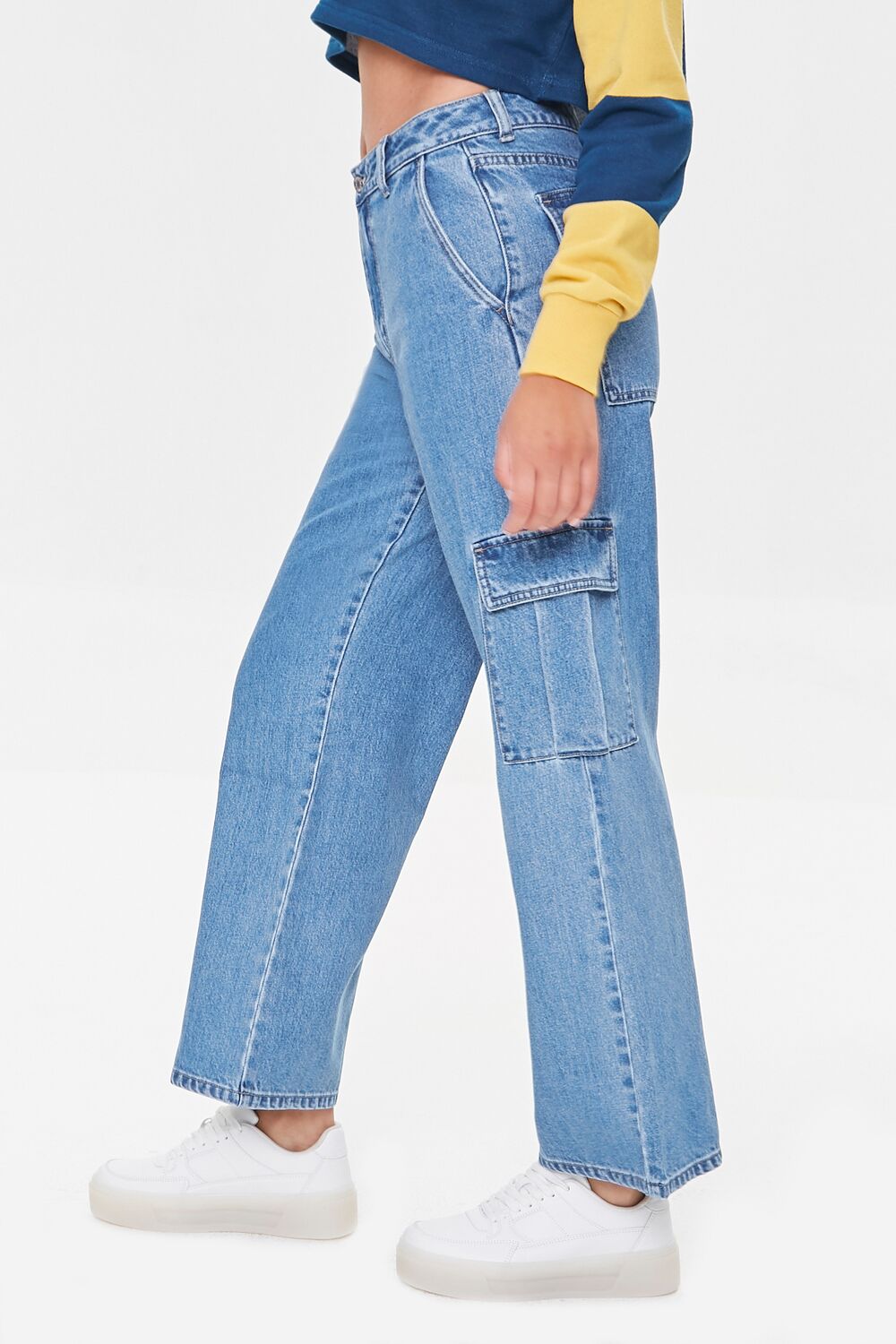 0044861203#Color_MEDIUM DENIM