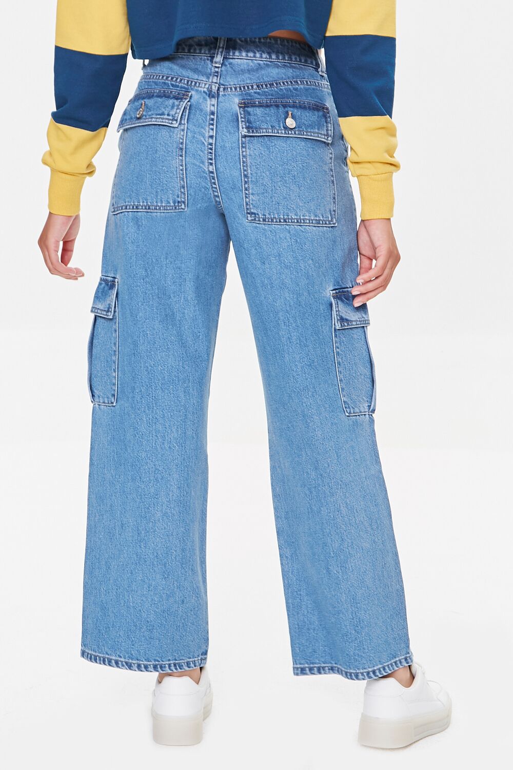 0044861203#Color_MEDIUM DENIM