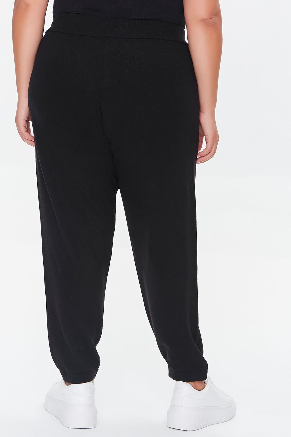 0044863702#Color_BLACK