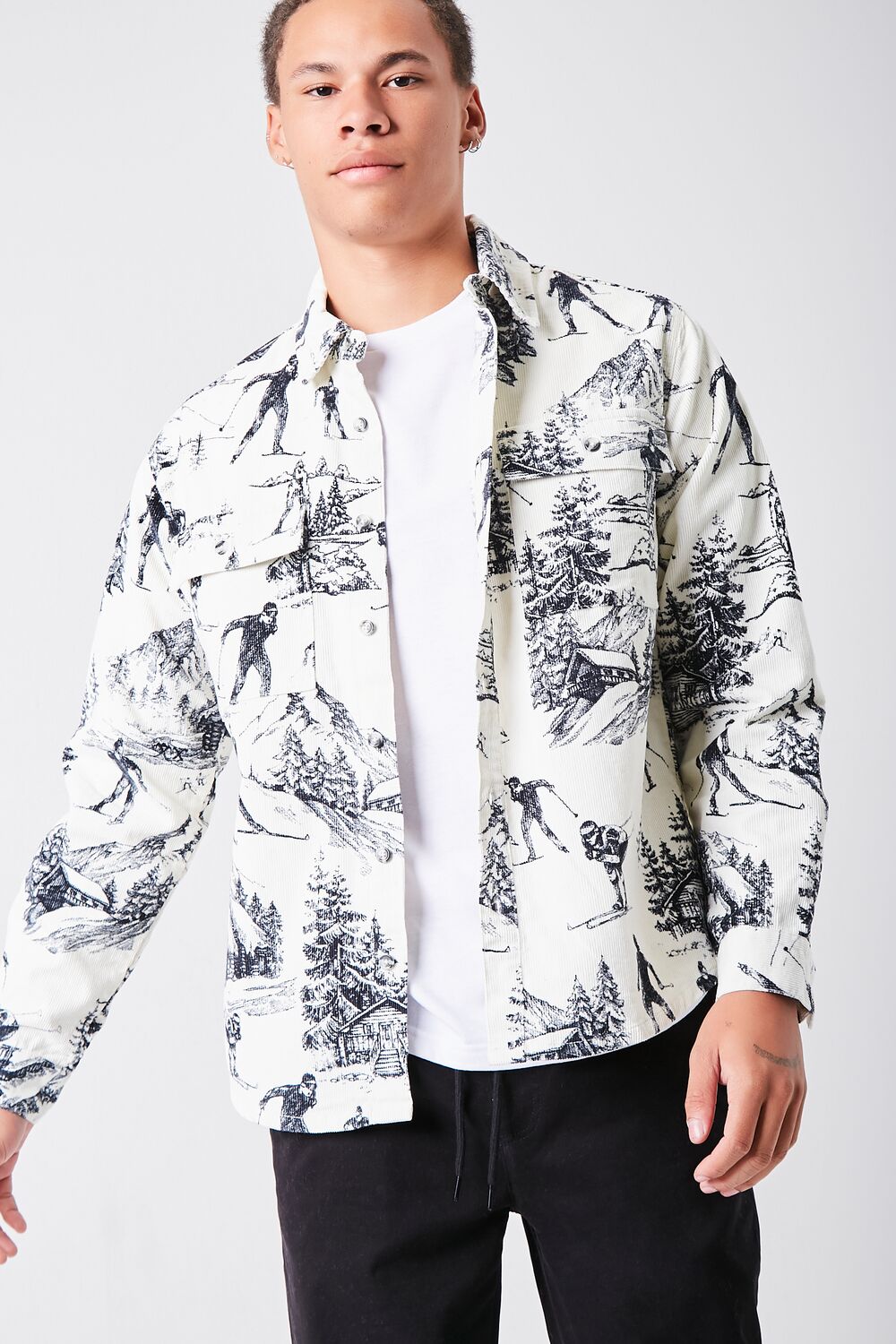 0044868901#Color_CREAM/BLACK