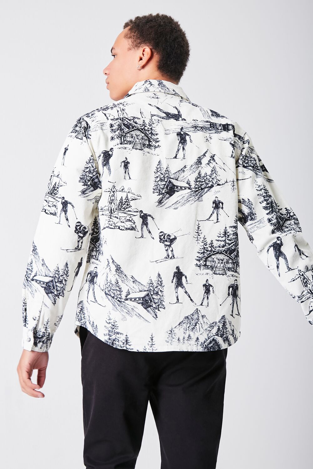 0044868901#Color_CREAM/BLACK