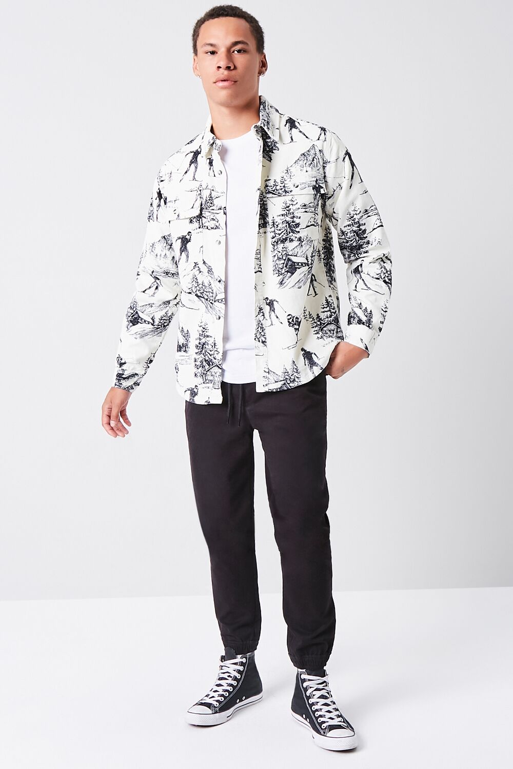 0044868901#Color_CREAM/BLACK