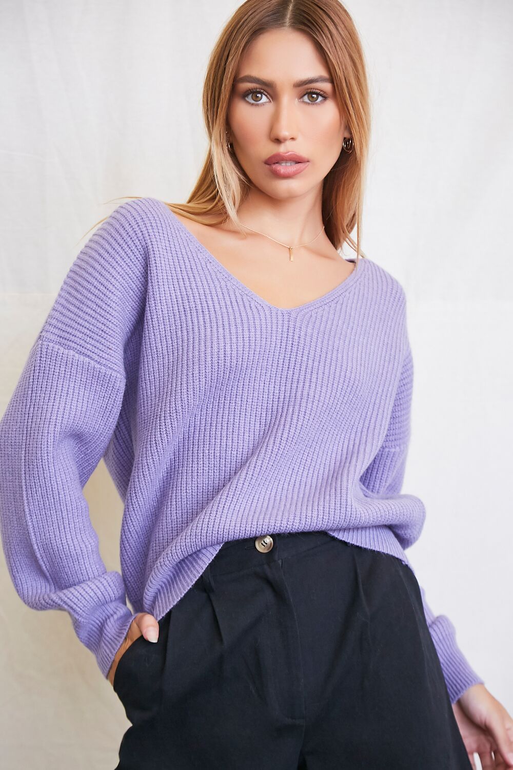 0044877102#Color_LAVENDER