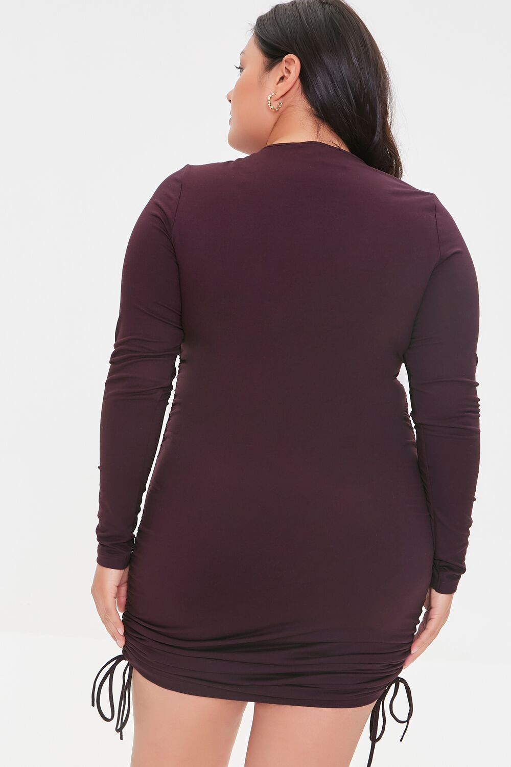 0044878304#Color_PURPLE