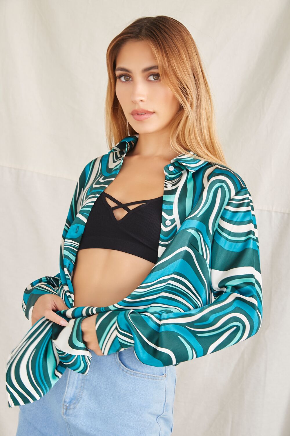0044888001#Color_BLUE/MULTI