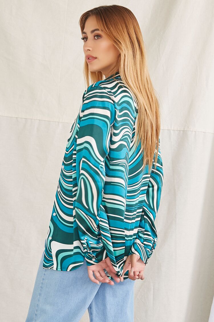 0044888001#Color_BLUE/MULTI