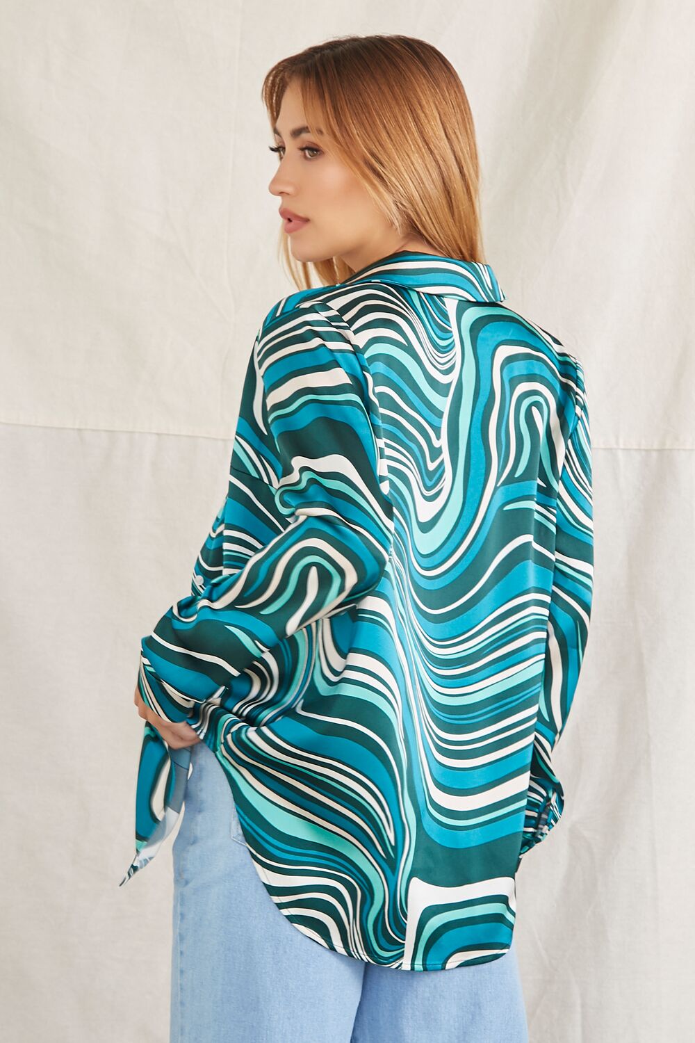 0044888001#Color_BLUE/MULTI