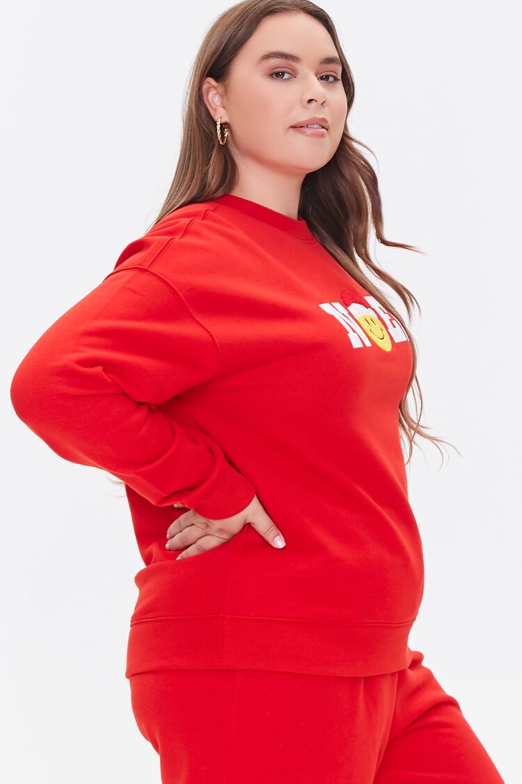 0044888502#Color_RED/MULTI