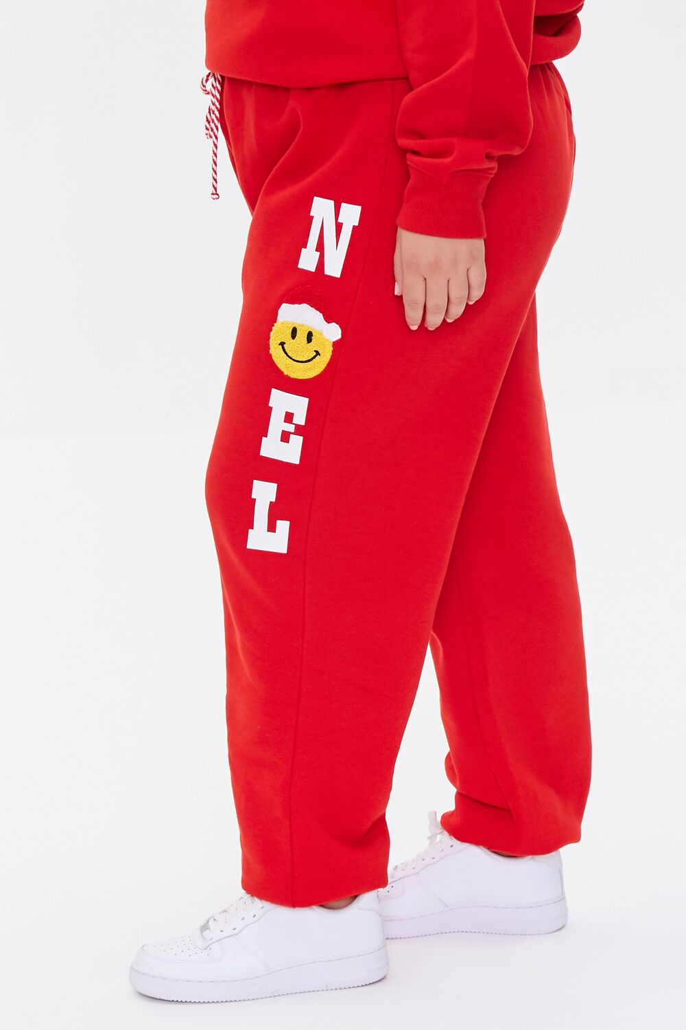 0044888802#Color_RED/MULTI