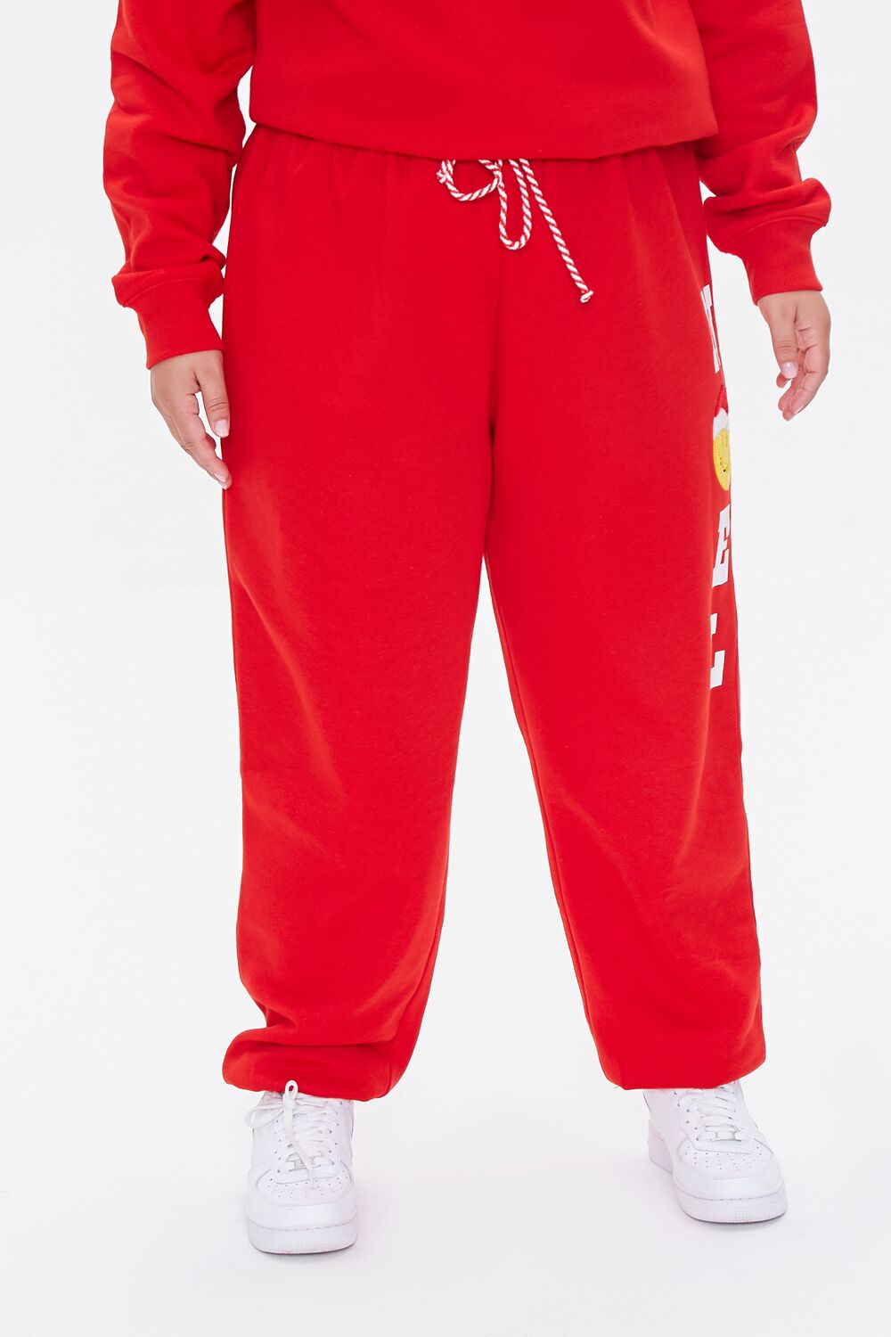 0044888802#Color_RED/MULTI