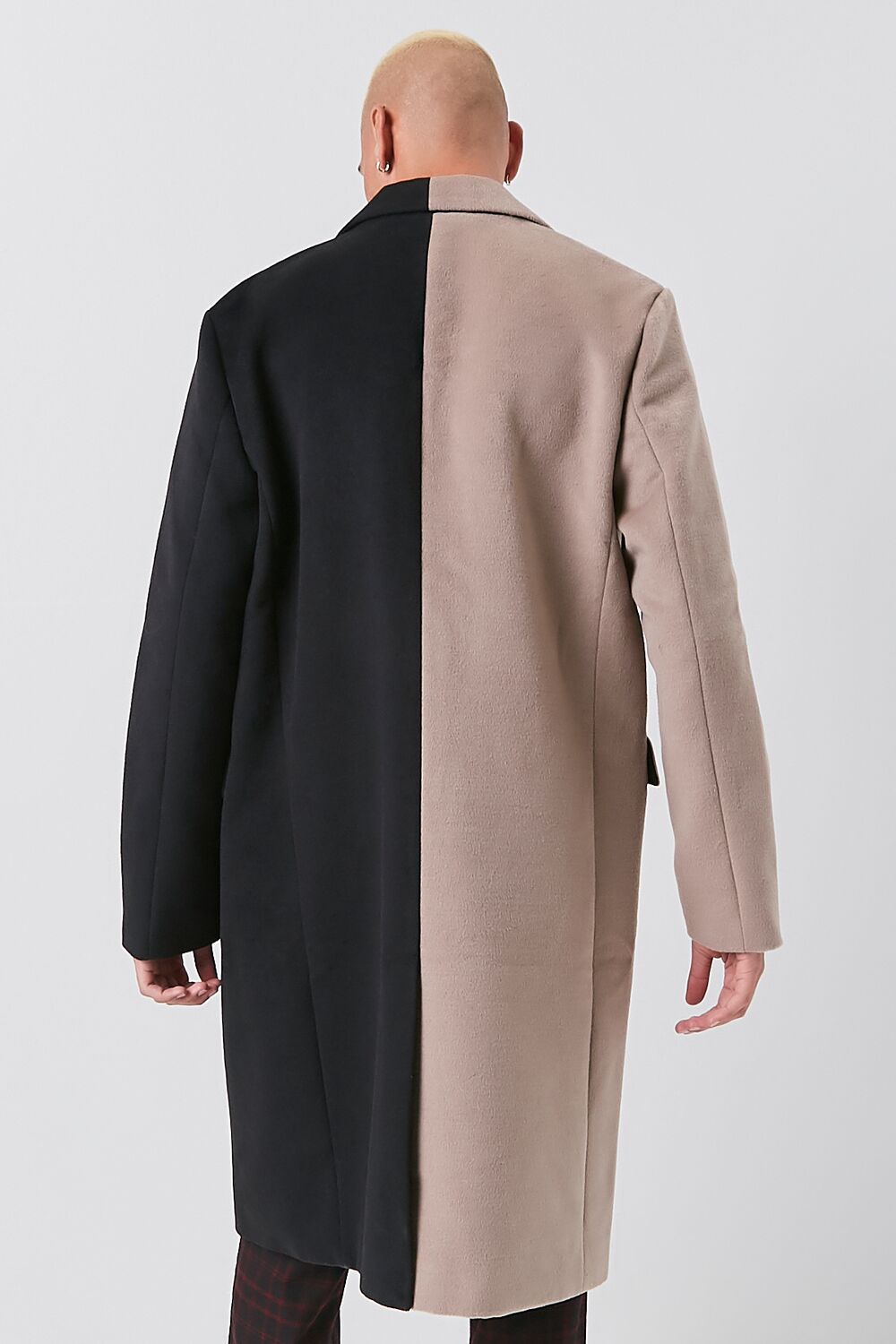0044891001#Color_BLACK/DEEP TAUPE