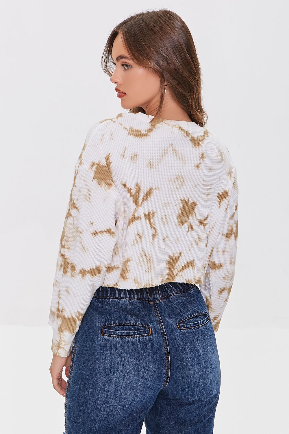 0044896001#Color_CREAM/MULTI