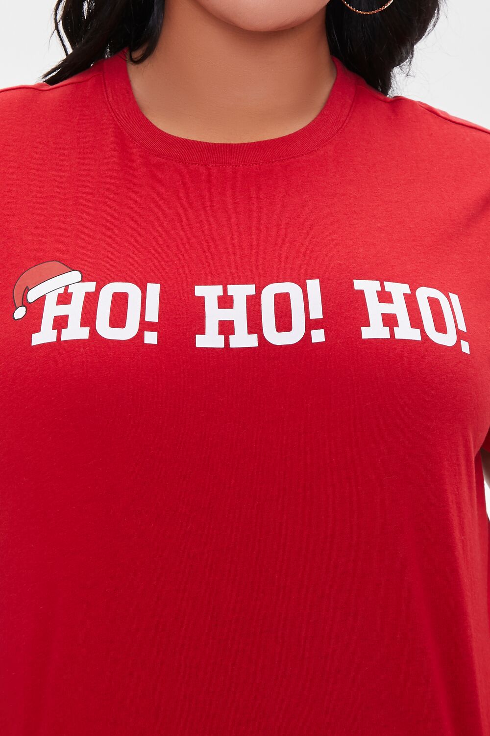 0044896801#Color_RED/MULTI