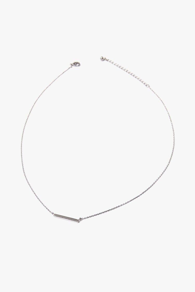0044899301#Color_SILVER