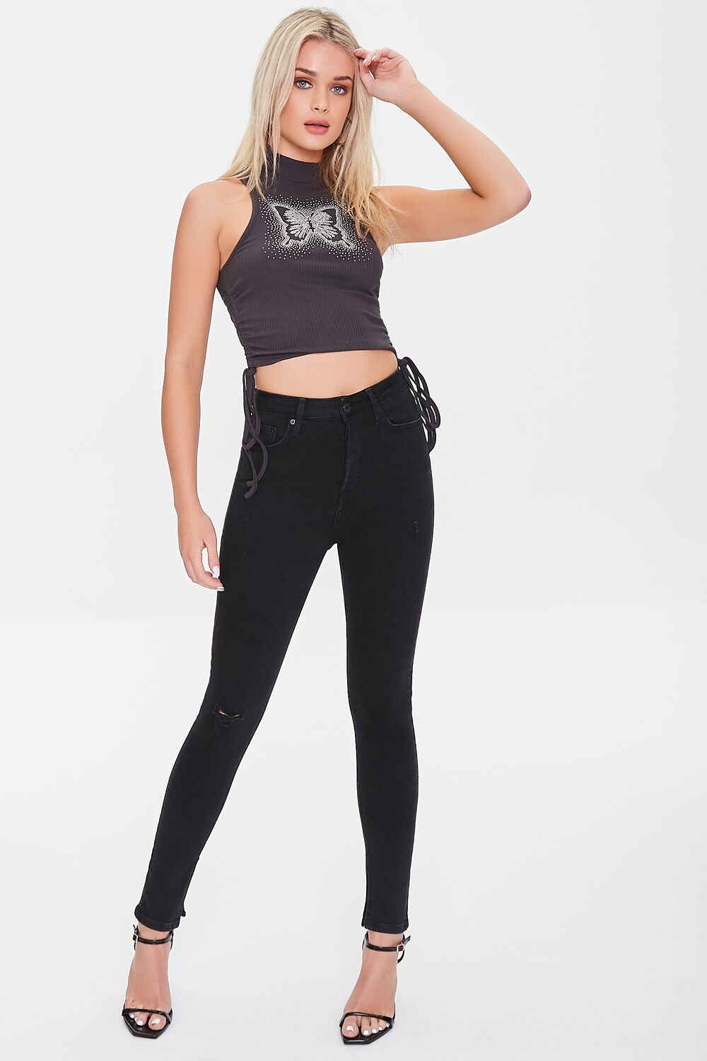 0044901301#Color_BLACK/MULTI
