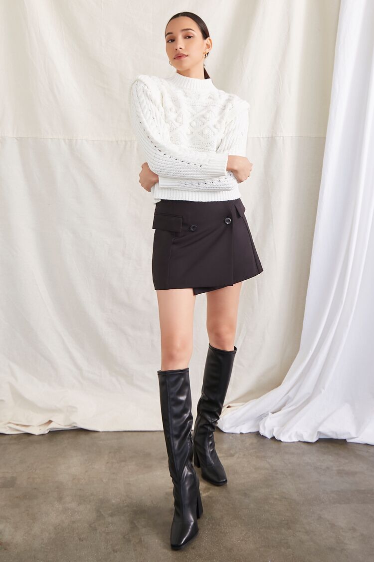 0044904501#Color_WHITE