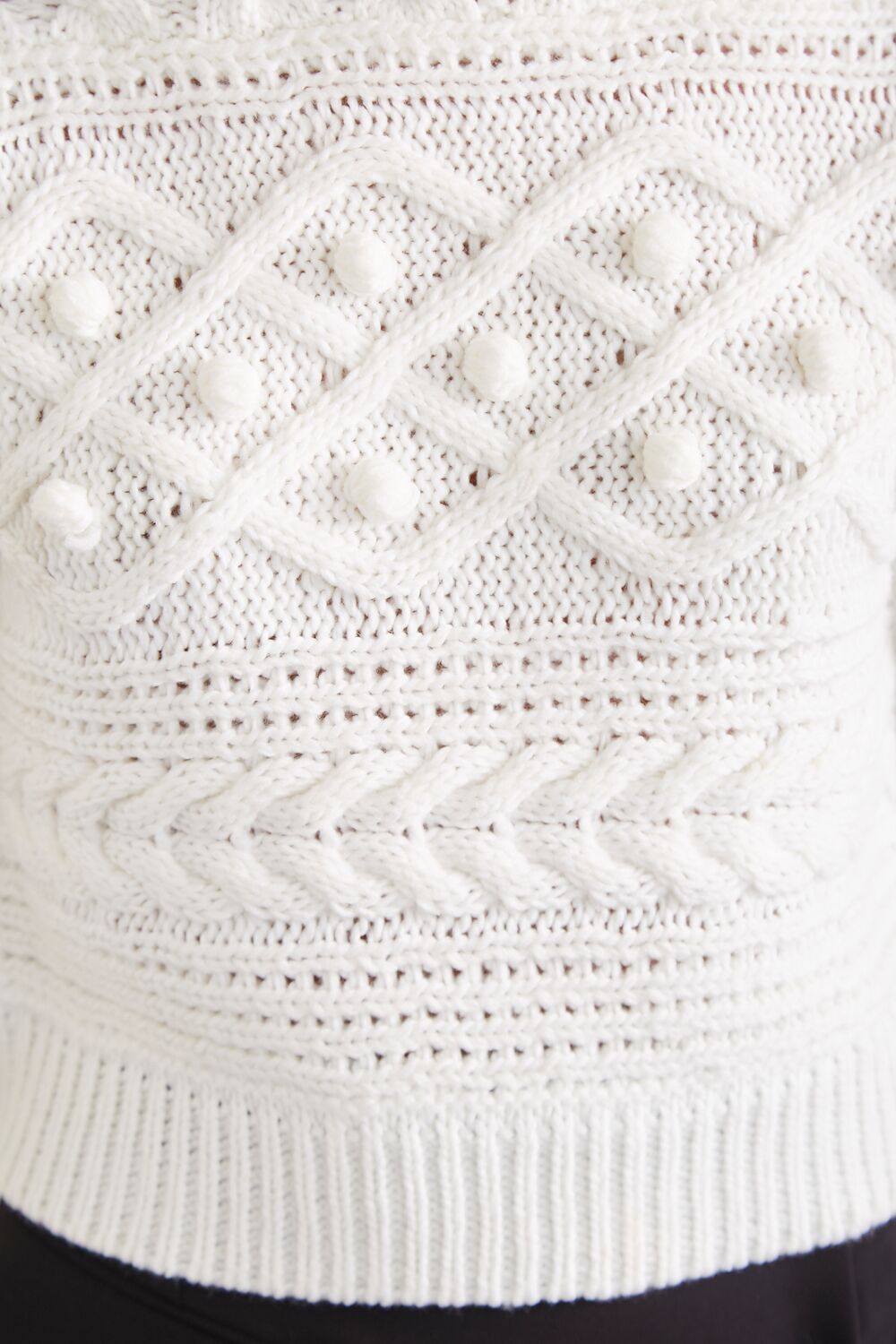 0044904501#Color_WHITE