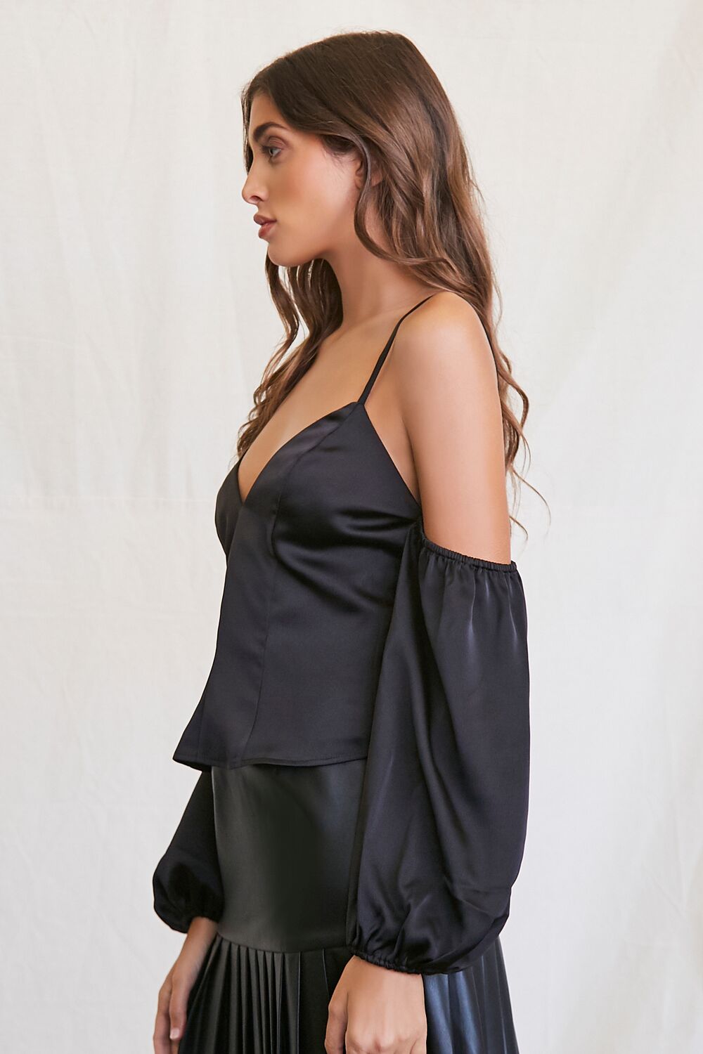 0044905101#Color_BLACK