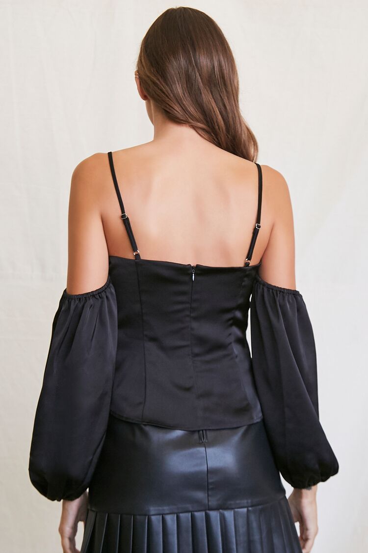 0044905101#Color_BLACK