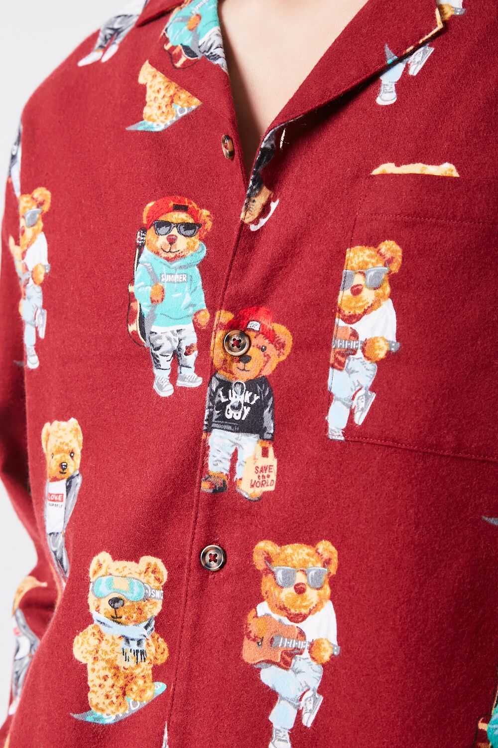 0044907301#Color_RED/MULTI