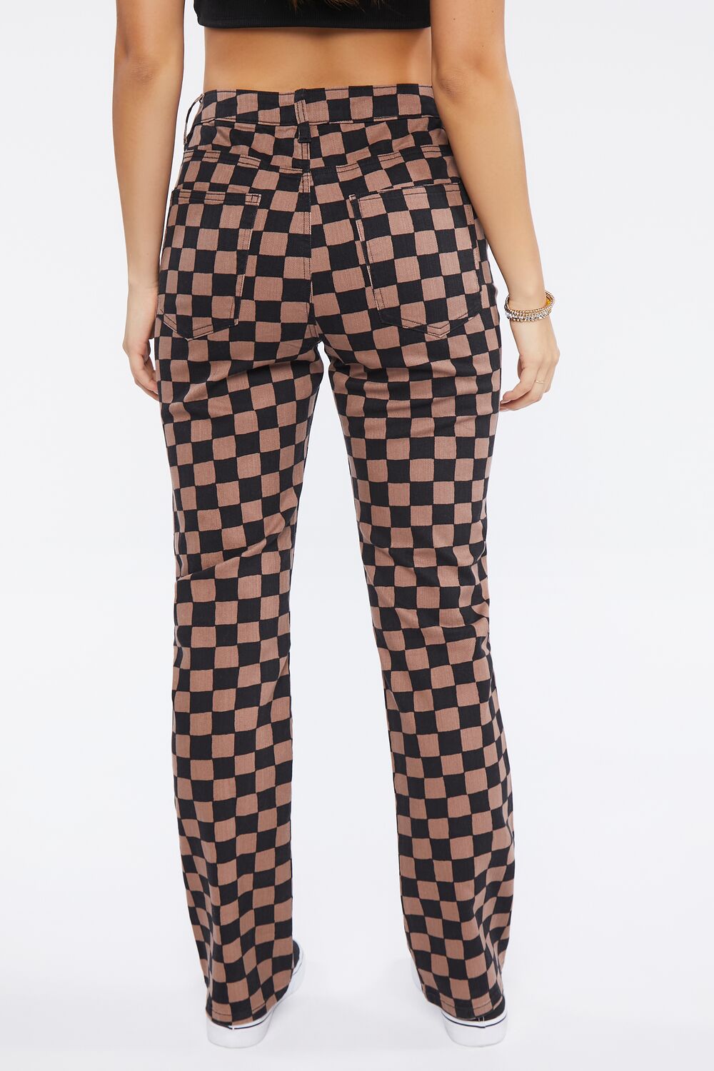 0044907601#Color_TAUPE/BLACK