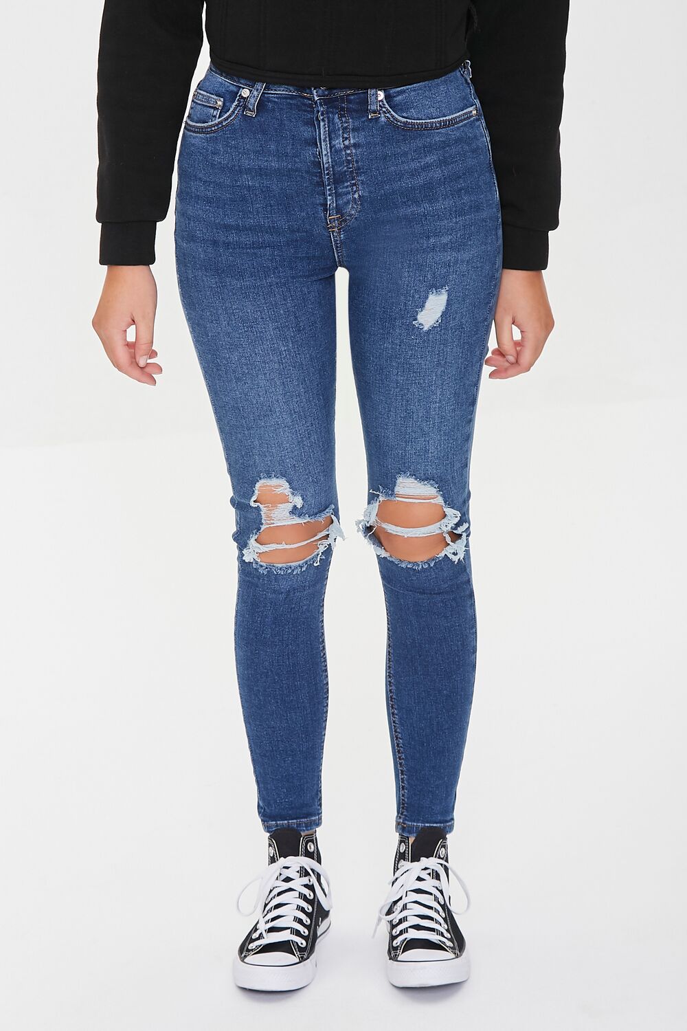 0044911005#Color_DARK DENIM