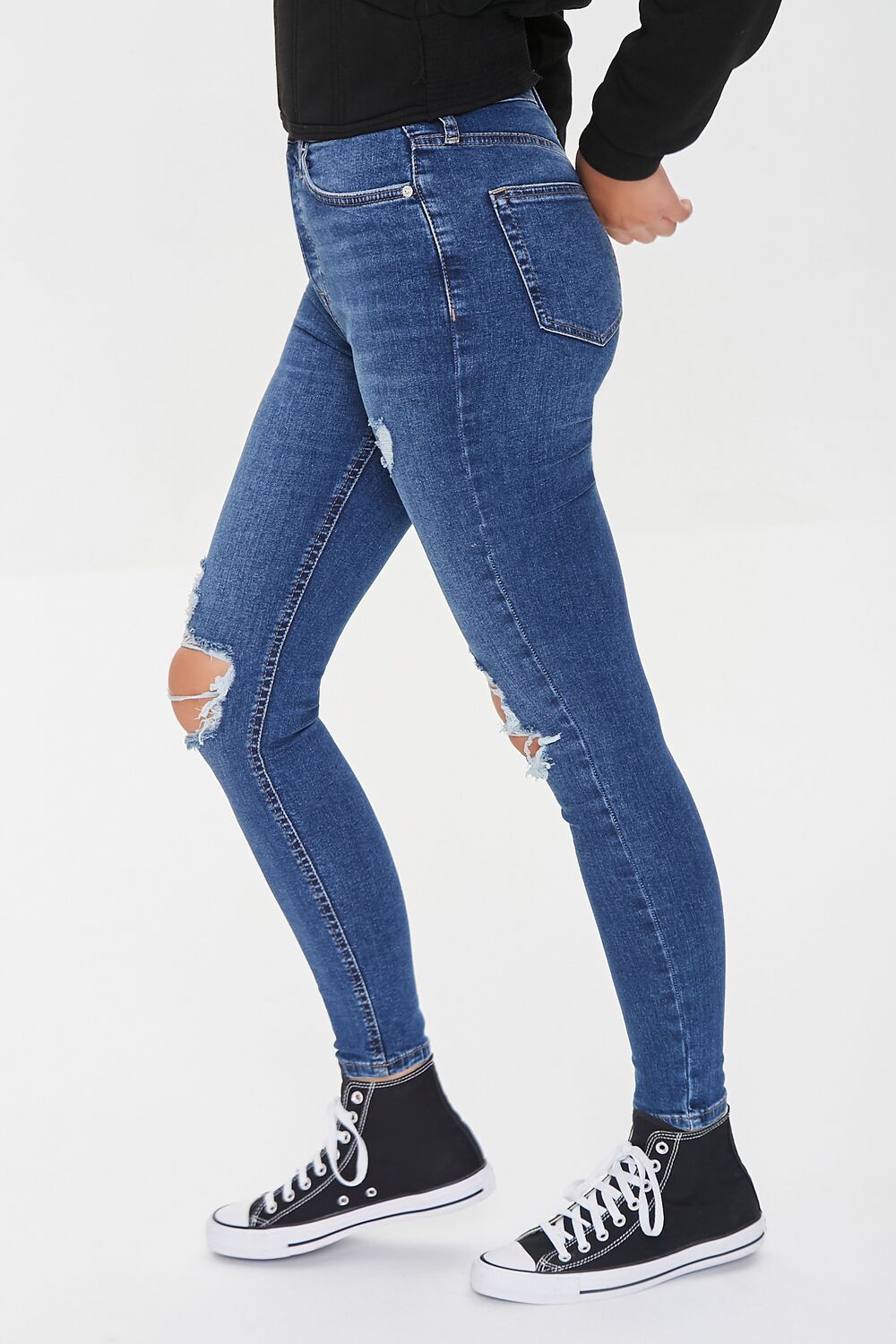 0044911005#Color_DARK DENIM