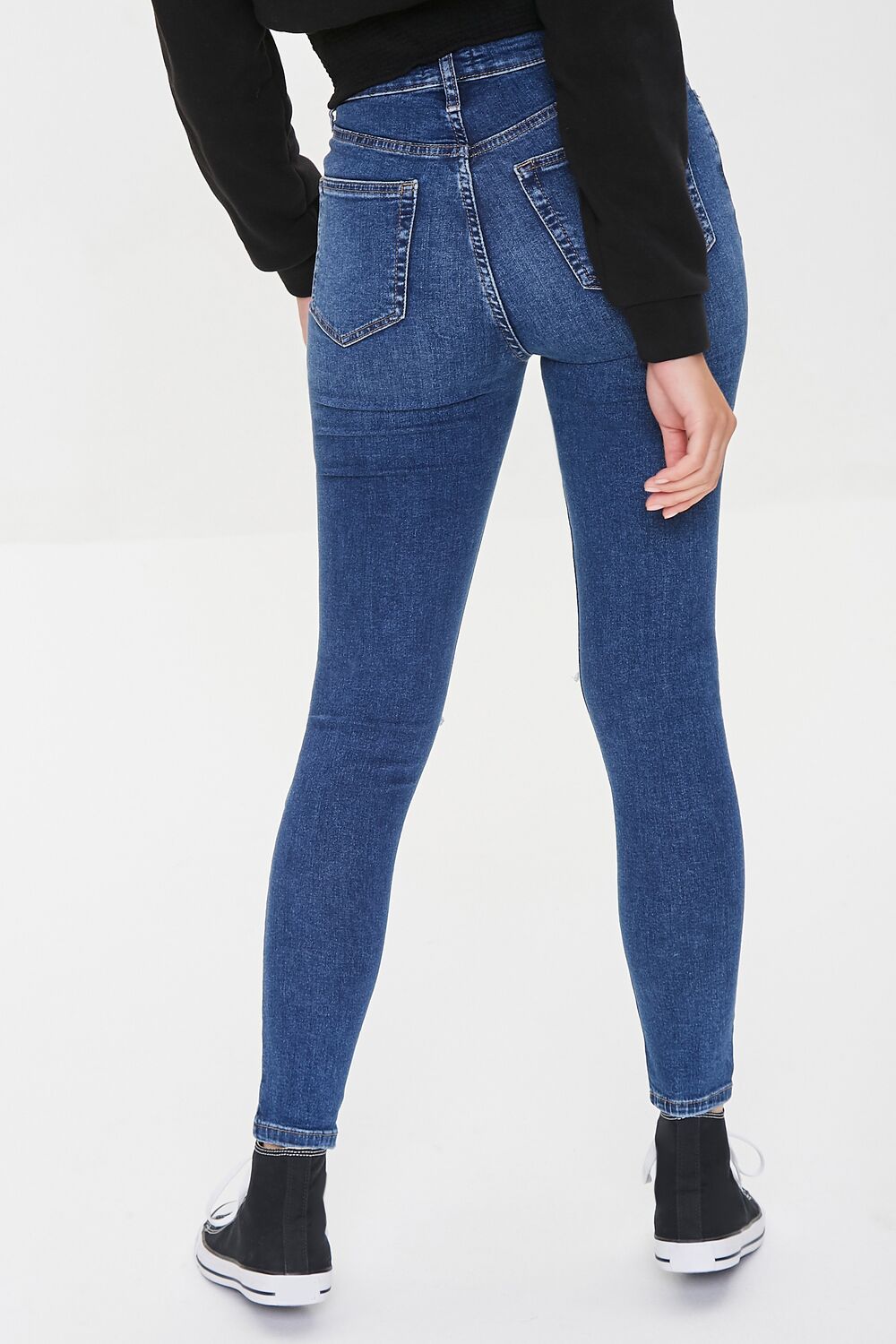 0044911005#Color_DARK DENIM