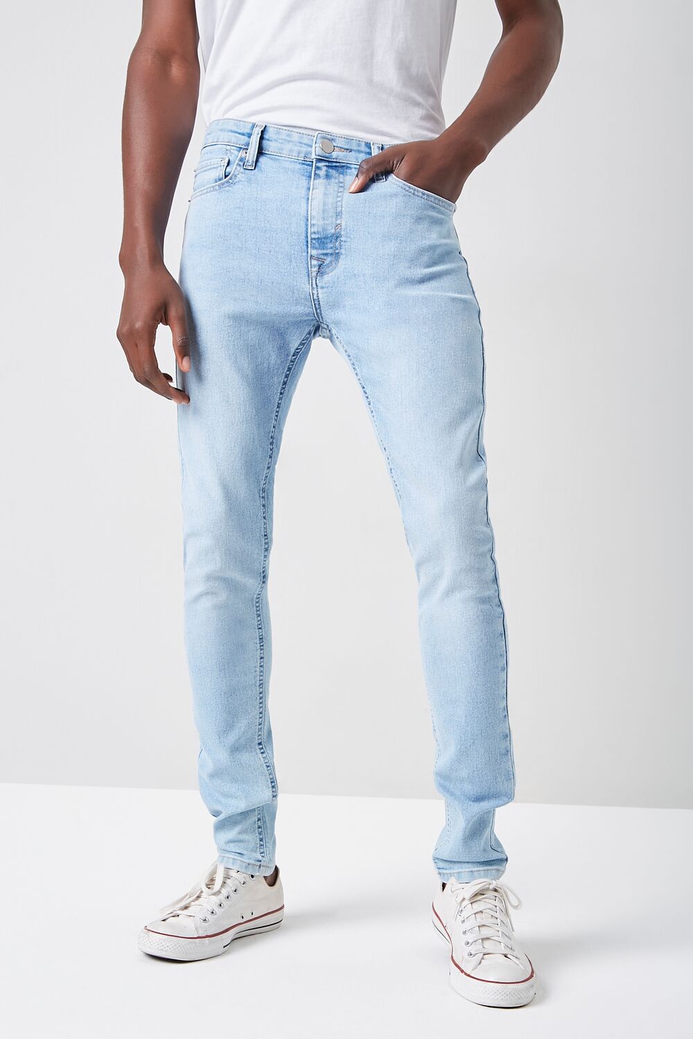 0044914102#Color_LIGHT DENIM