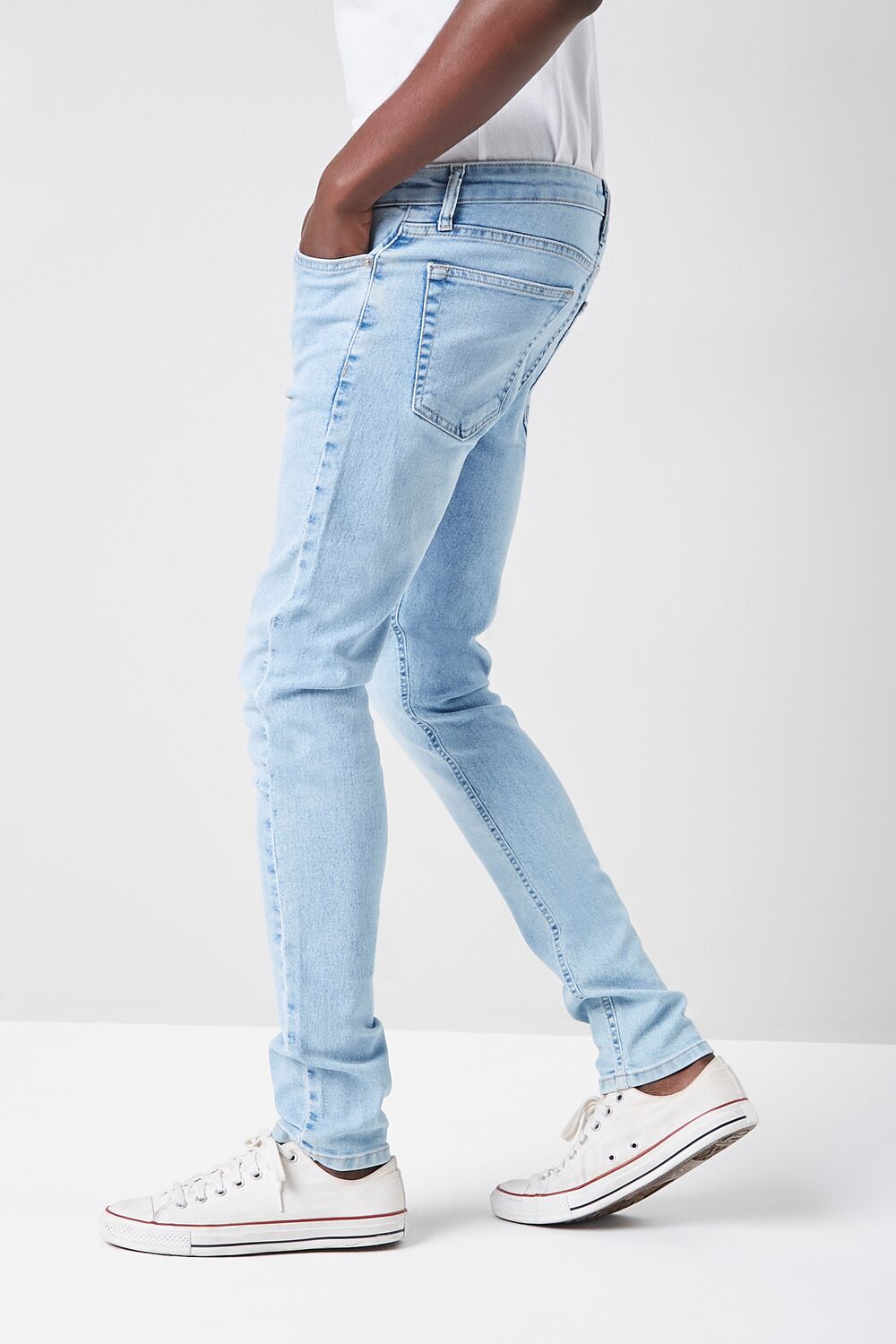 0044914102#Color_LIGHT DENIM