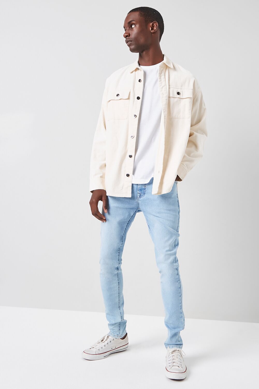 0044914102#Color_LIGHT DENIM