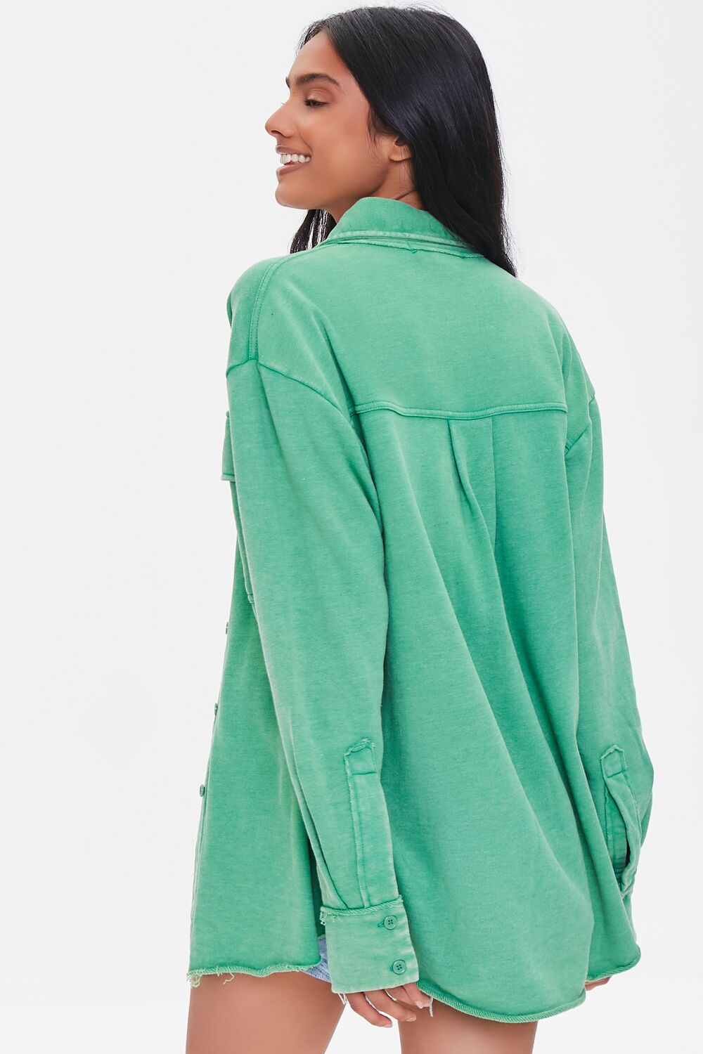 0044916410#Color_GREEN