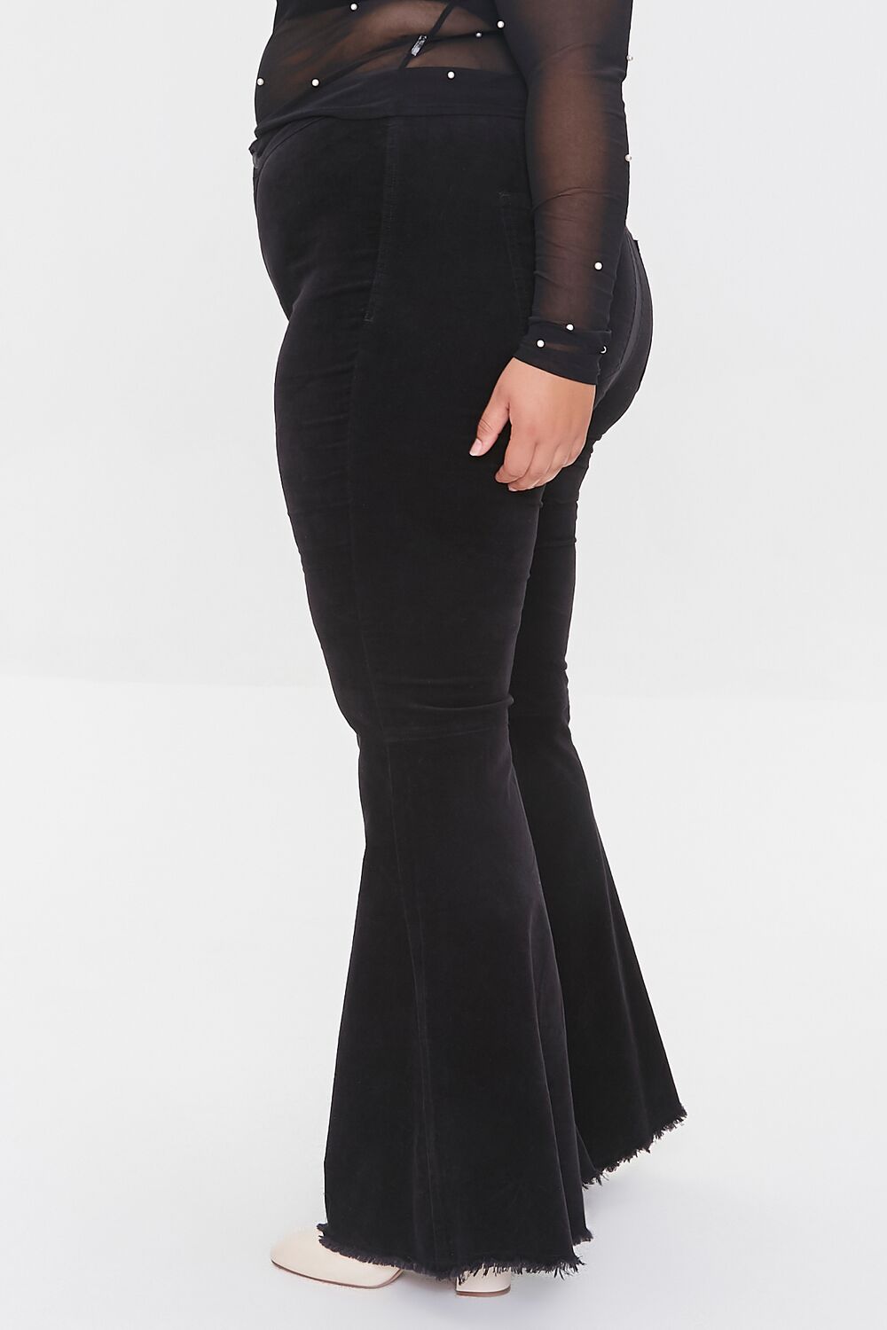 0044923001#Color_BLACK