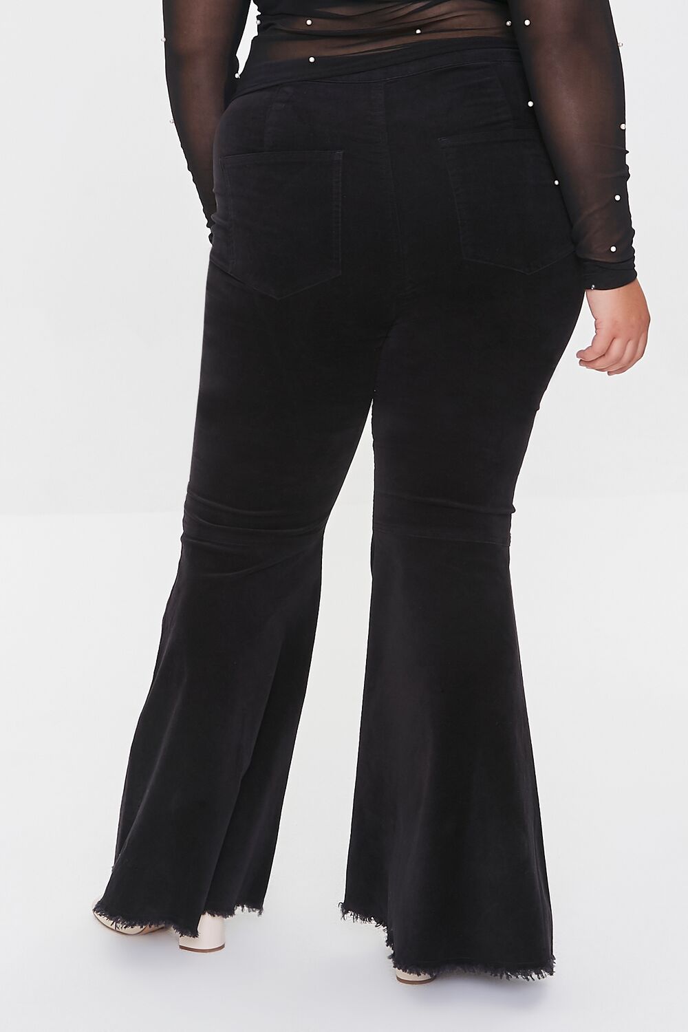 0044923001#Color_BLACK