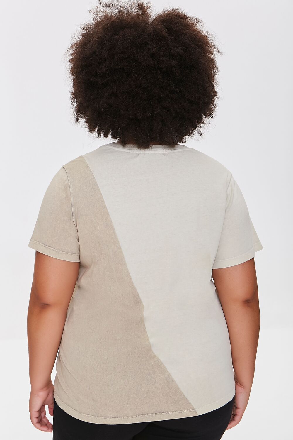 0044925201#Color_CREAM/MULTI