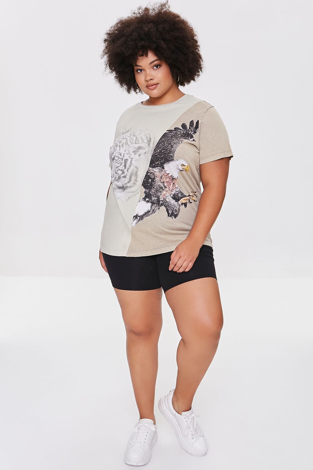 0044925201#Color_CREAM/MULTI