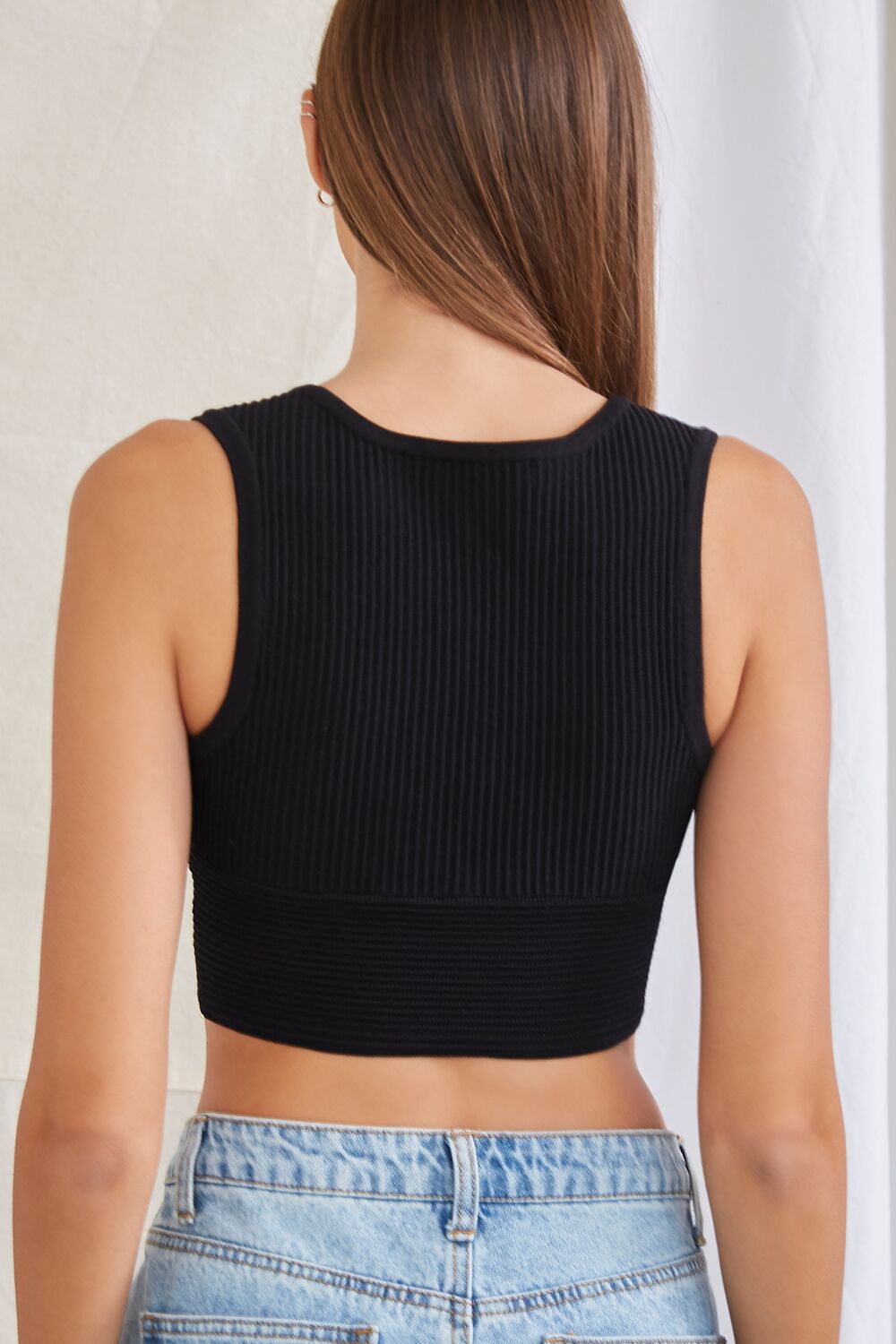 0044927001#Color_BLACK