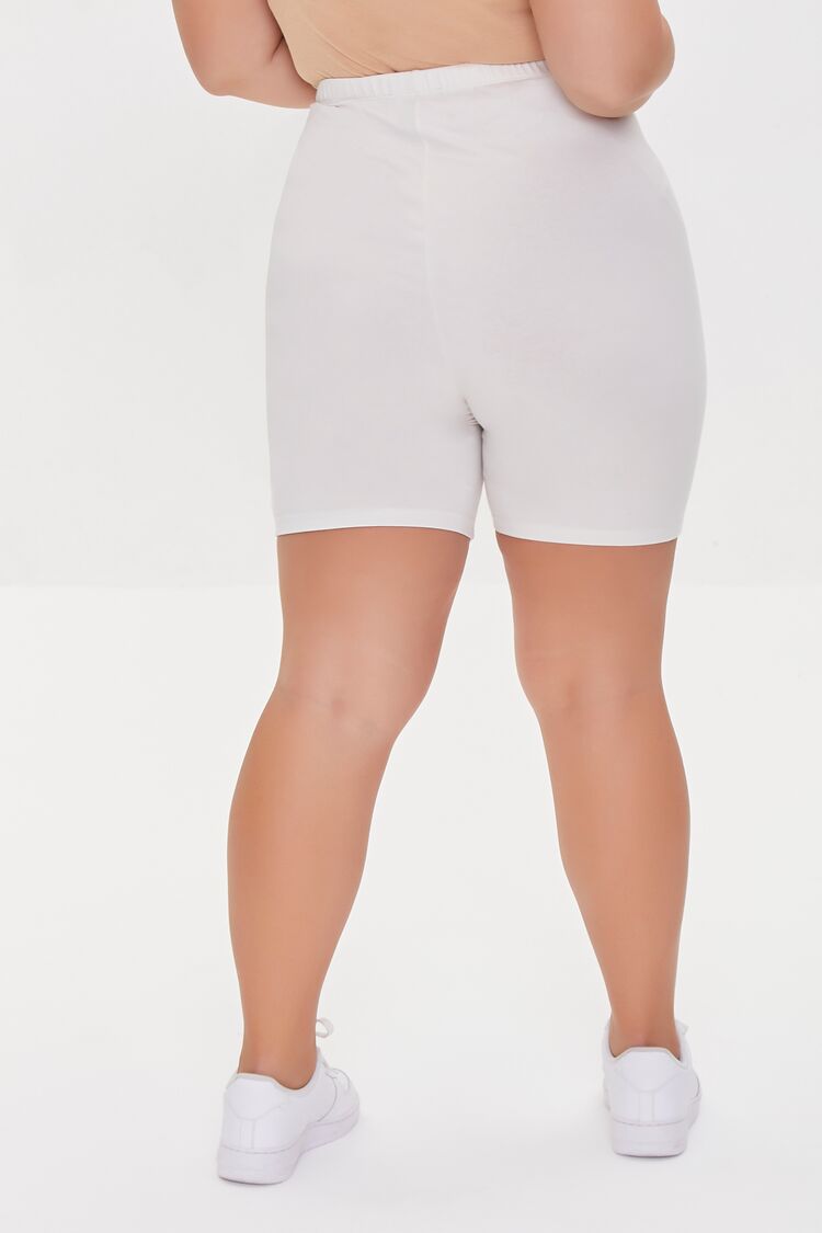 0044934003#Color_WHITE