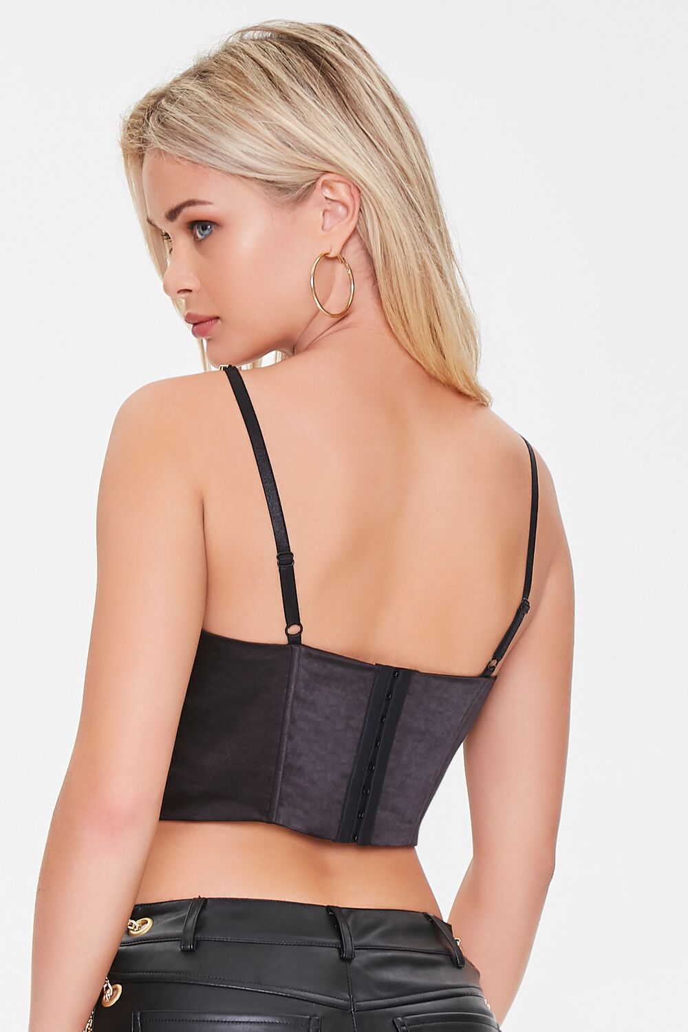 0044934101#Color_BLACK