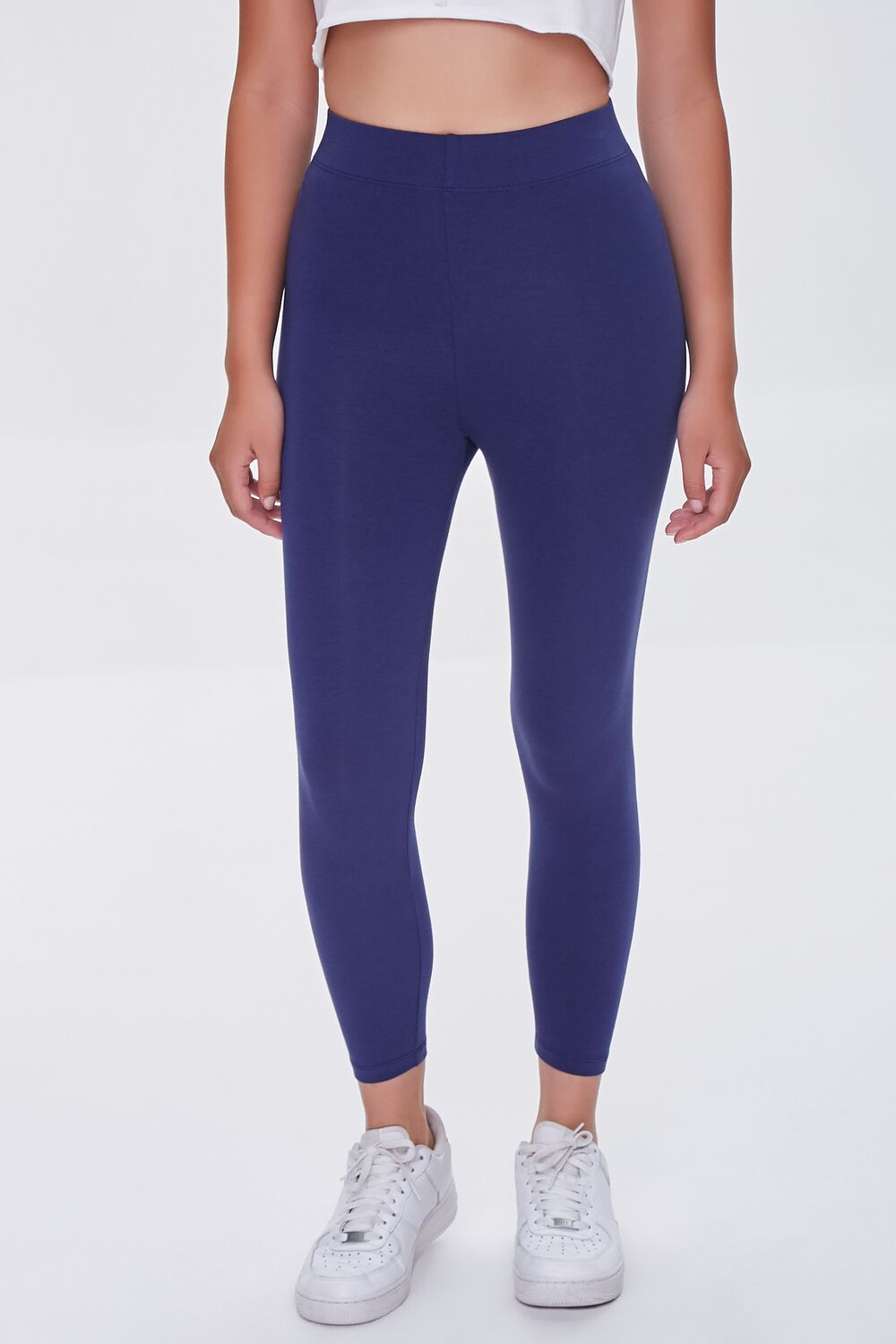 0044935909#Color_NAVY