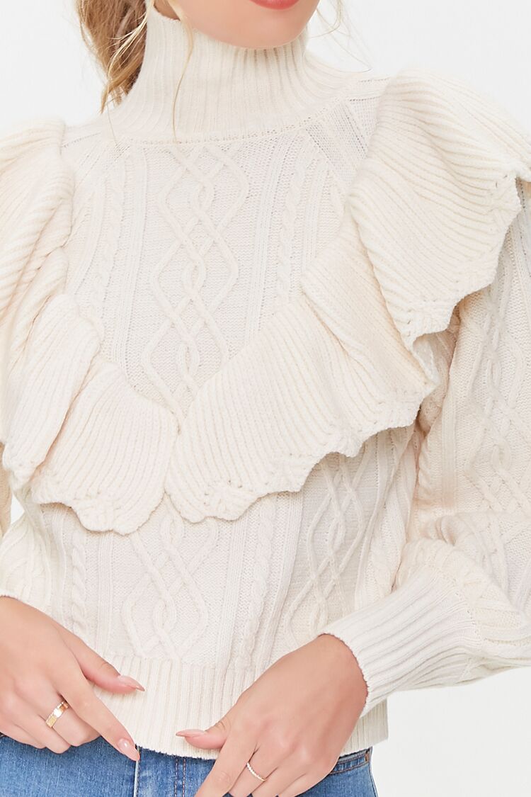 0044936401#Color_CREAM